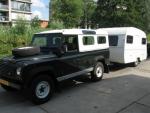 110 300tdi